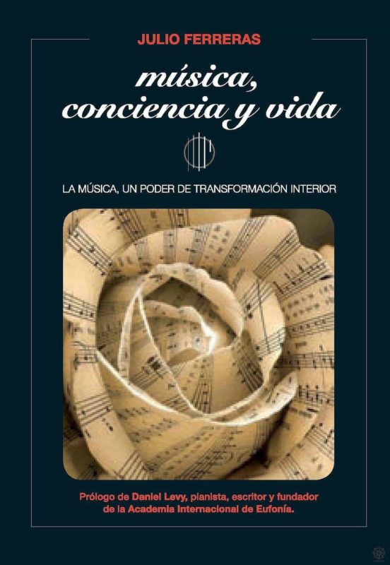 Musica Conciencia Y Vida: La Musica Un Poder De Transformacion Interio