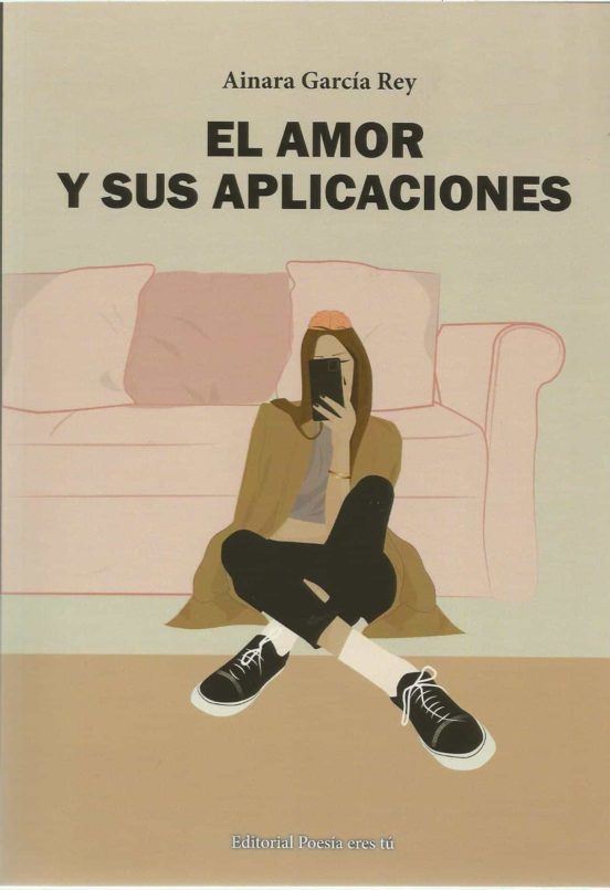 El amor y sus aplicaciones