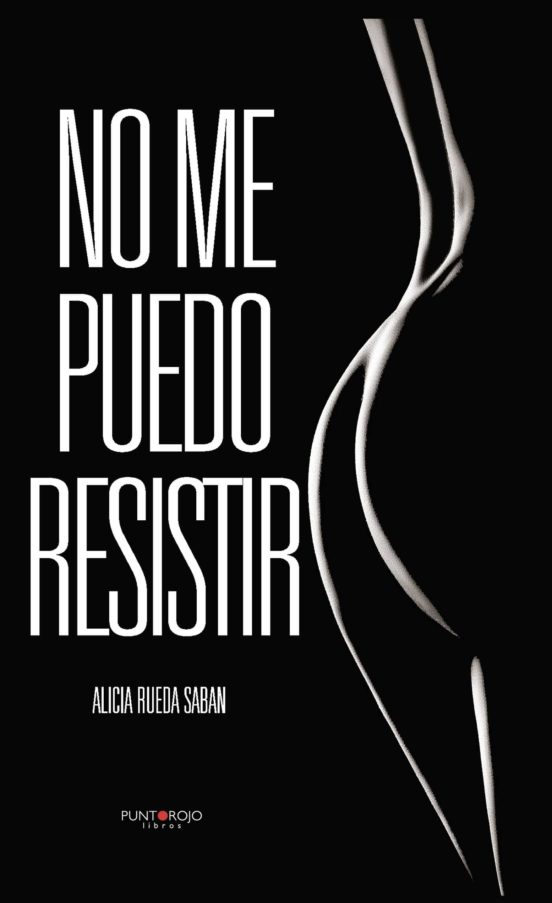 No Me Puedo Resistir