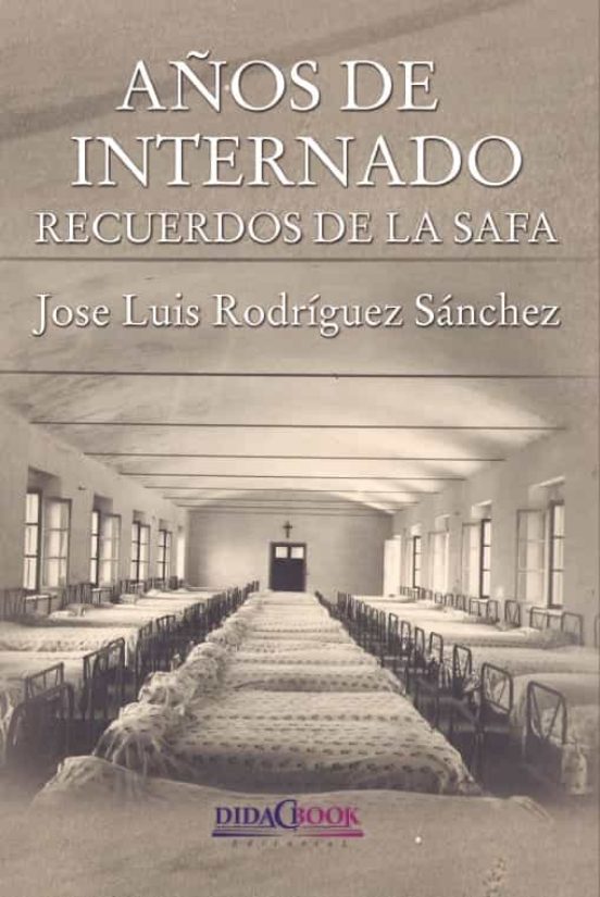 Años De Internado