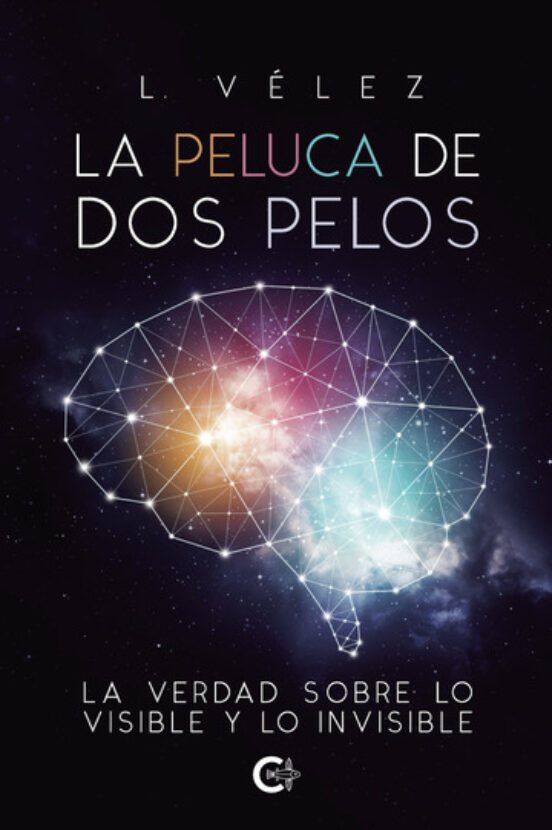 La Peluca De Dos Pelos