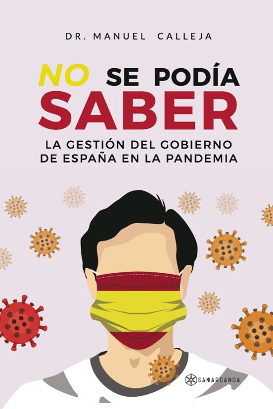 No Se Podía Saber