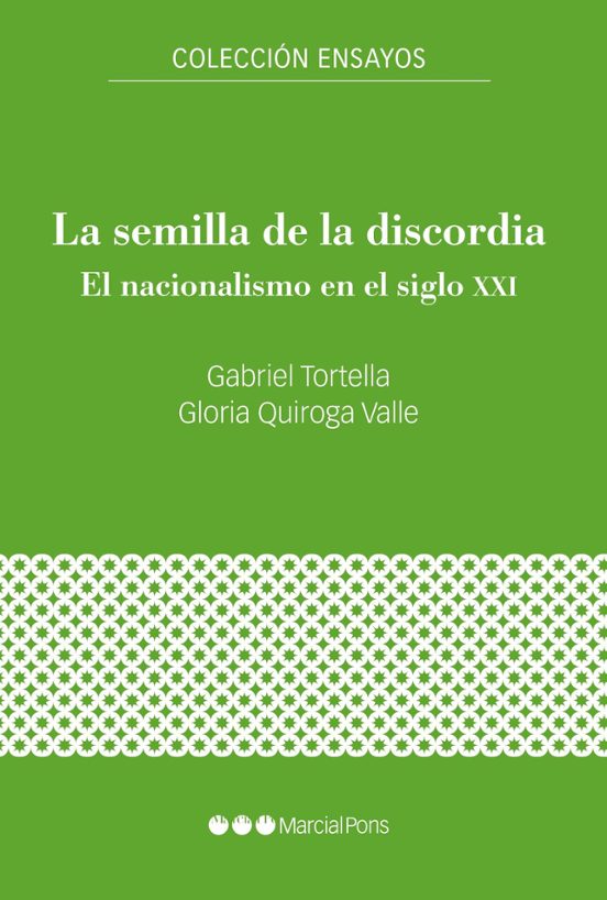 La Semilla De La Discordia