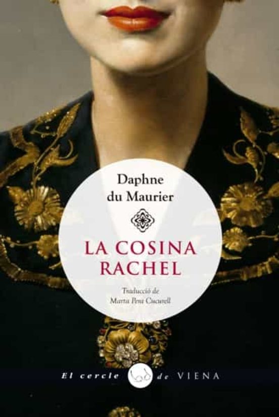 La Meva Cosina Rachel