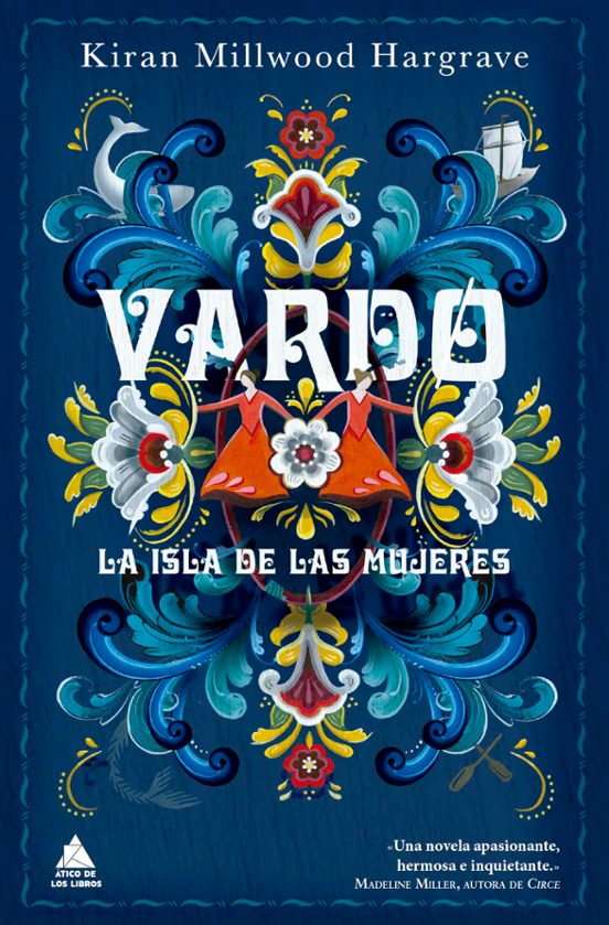Vardo