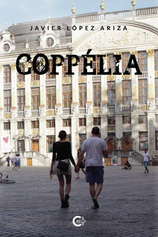 Coppelia
