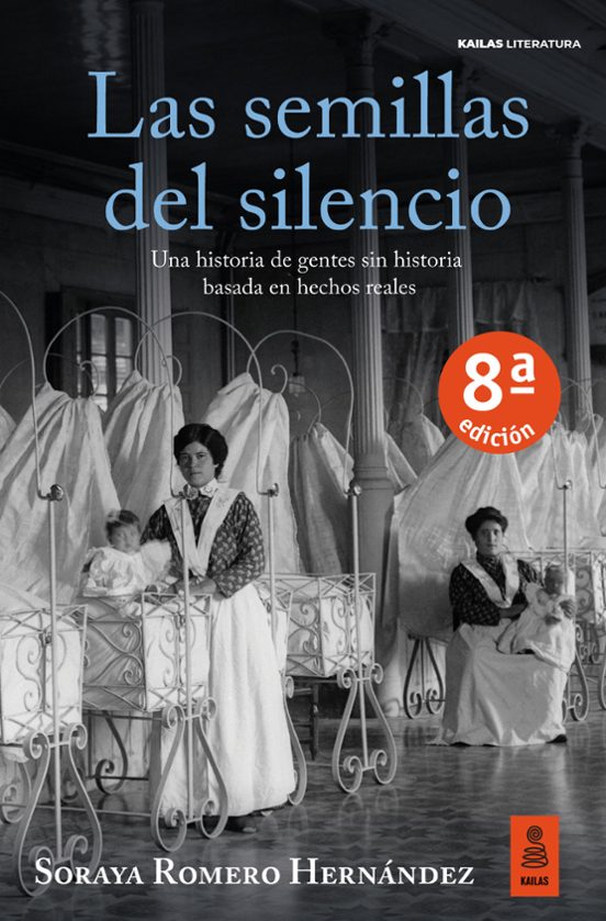 Las Semillas Del Silencio