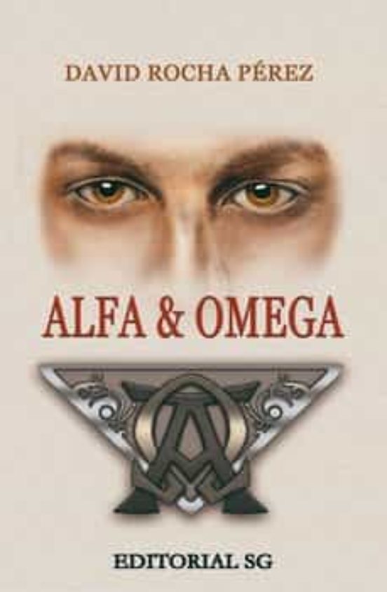 Alfa & Omega