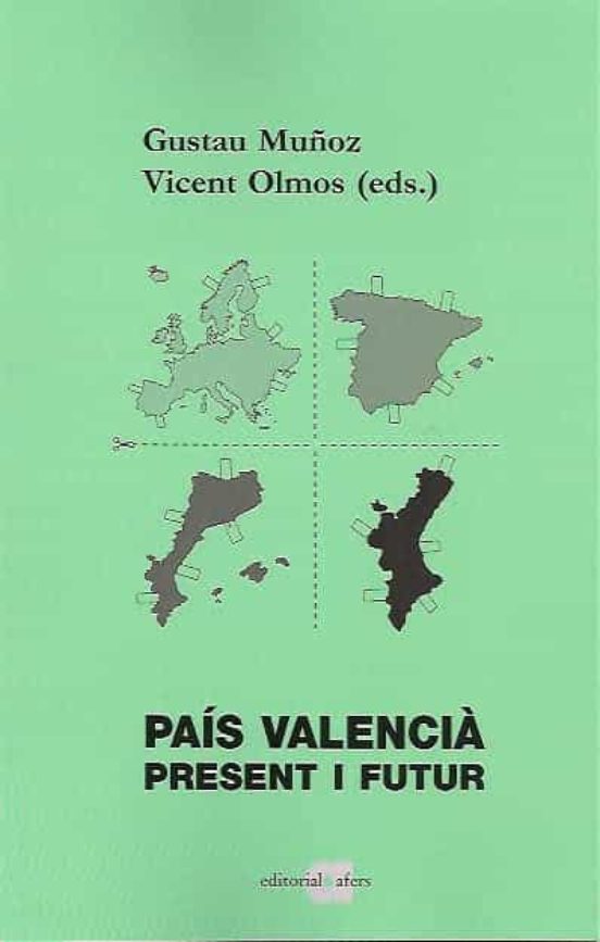 País Valencià