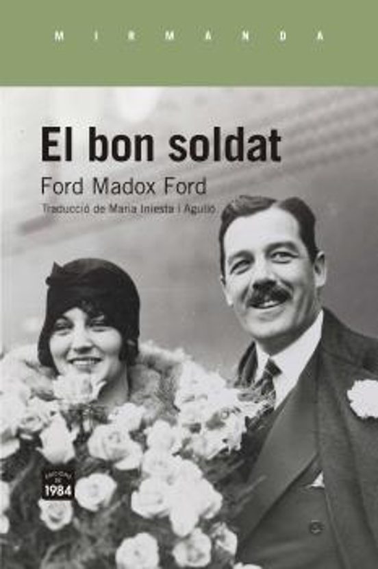 El Bon Soldat