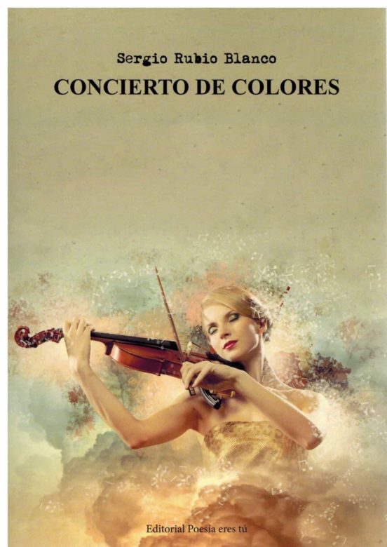 Concierto de colores