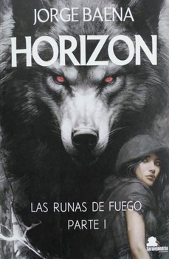 Horizon