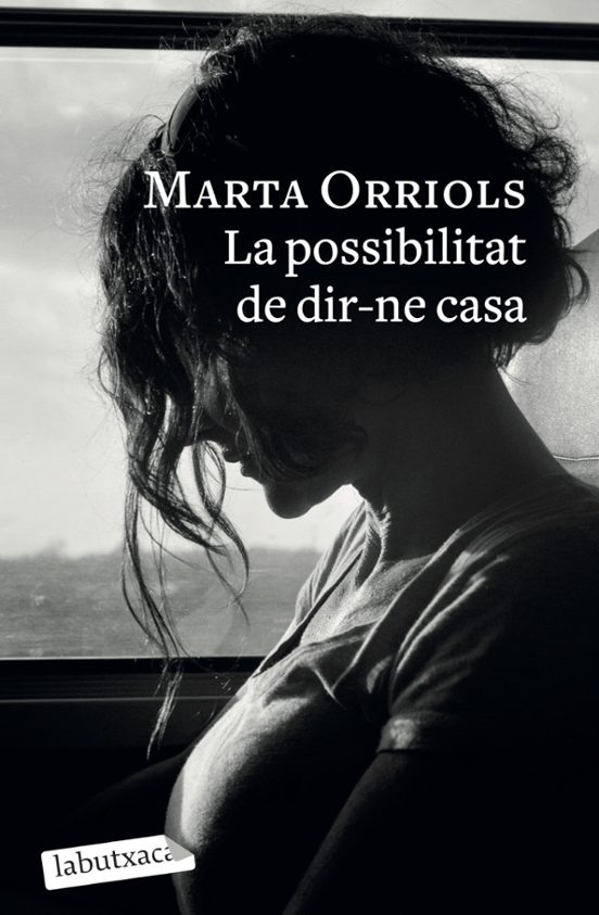 La Possibilitat De Dir-ne Casa