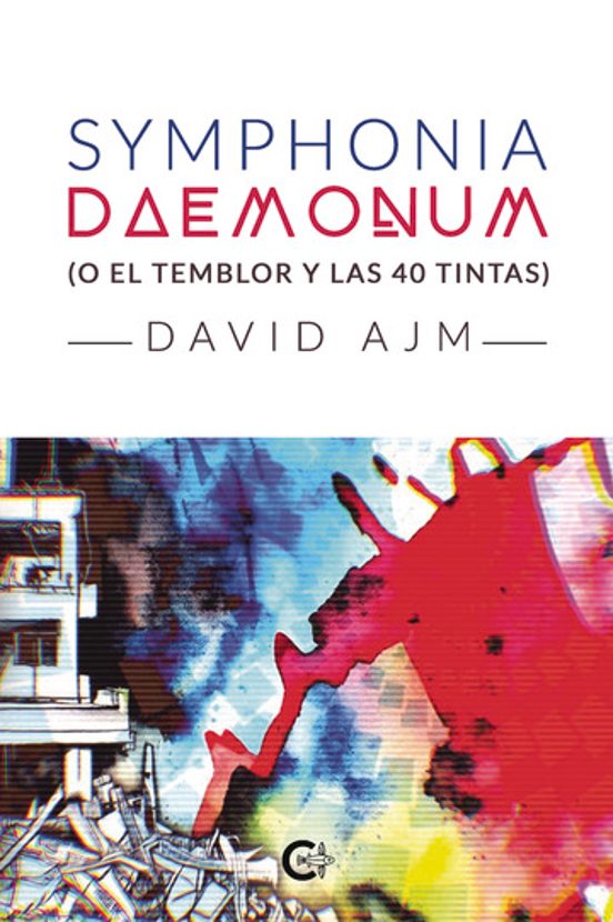 Symphonia Daemonum