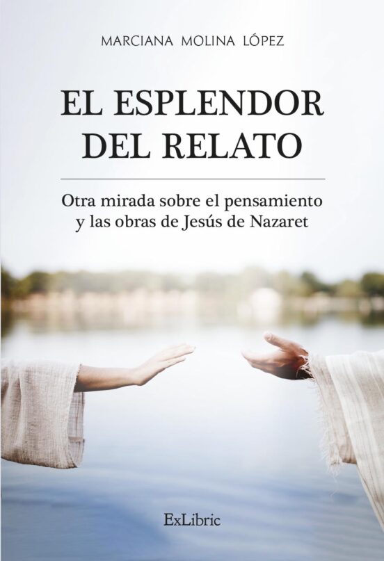 El Esplendor Del Relato