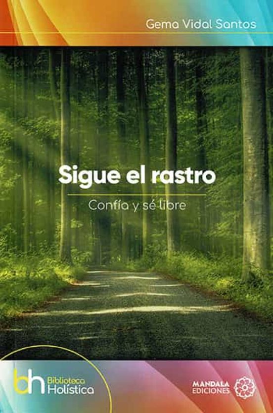 Sigue El Rastro