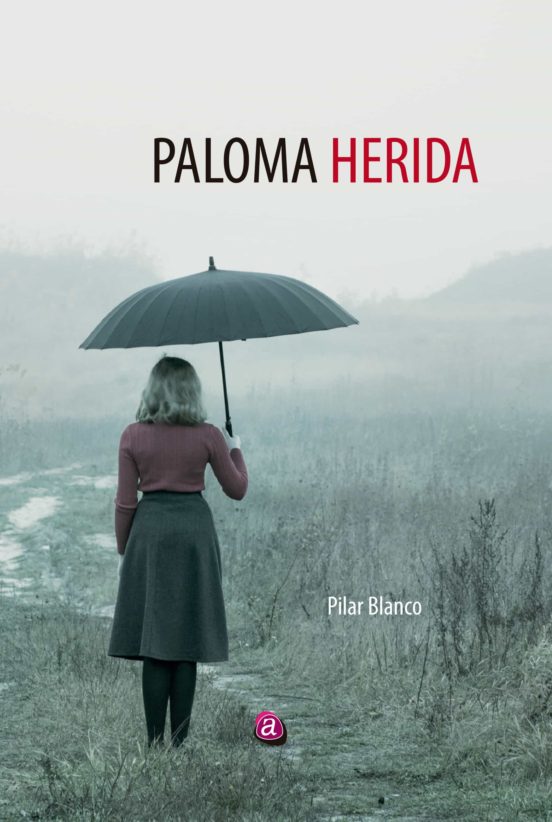 Paloma Herida