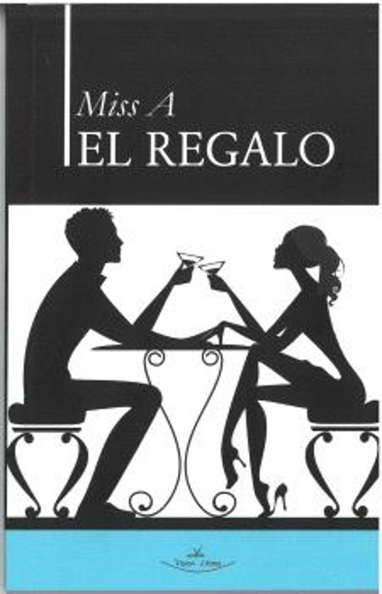 El Regalo
