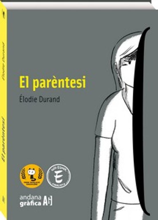 El Parèntesi