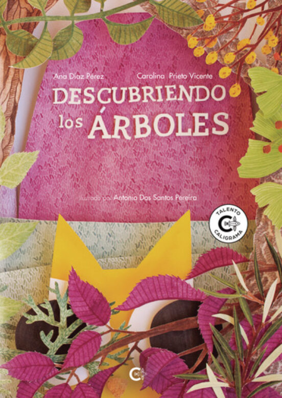 Descubriendo los árboles