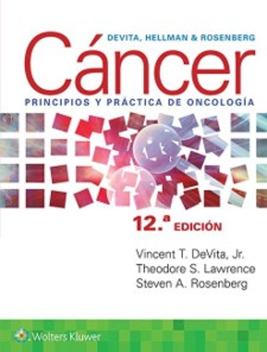 Cáncer