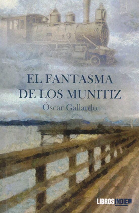 El Fantasma De Los Munitiz