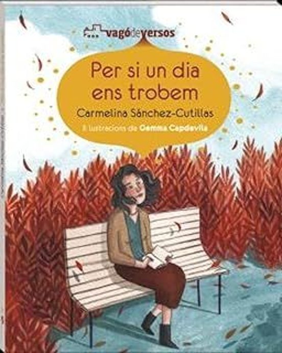 Per Si Un Dia Ens Trobem