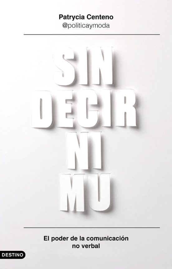 Sin Decir Ni Mu
