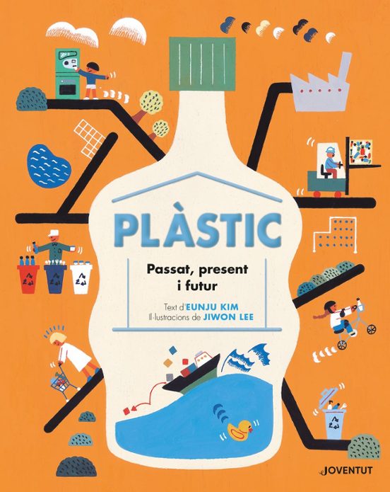 Plastics