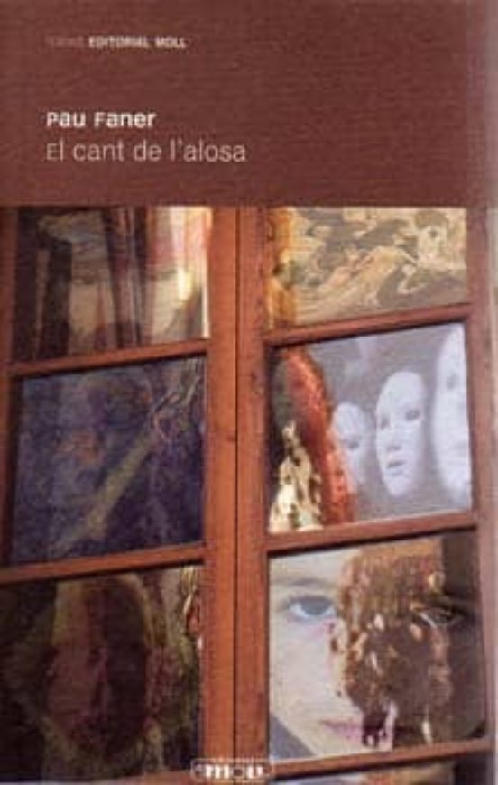 El Cant De Lalosa