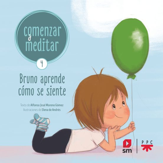 Comenzar A Meditar 4