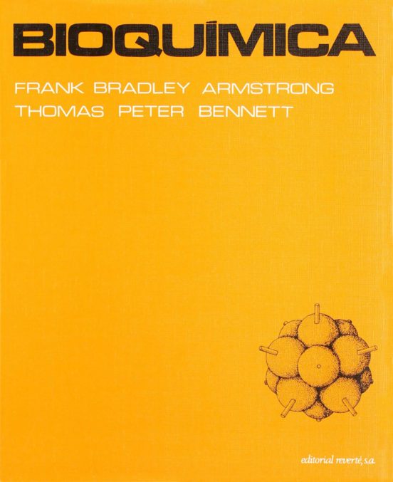 Bioquímica