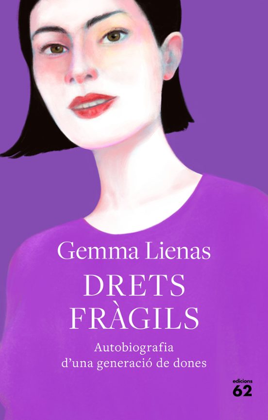Drets Fràgils