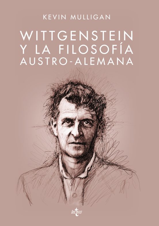 Wittgenstein Y La Filosofía Austro-alemana