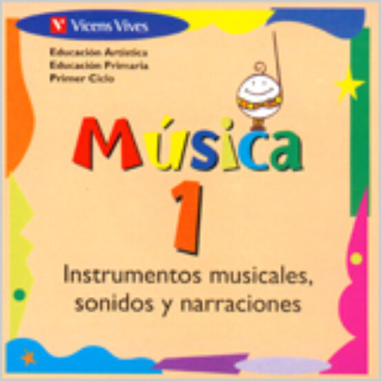 Musica 1