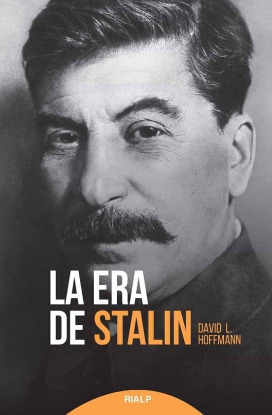 La Era De Stalin