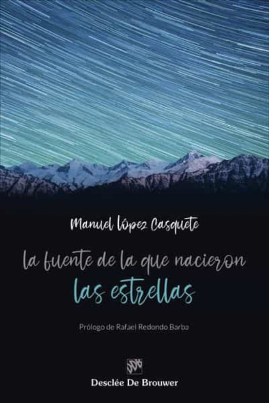 La Fuente De La Que Nacieron Las Estrellas