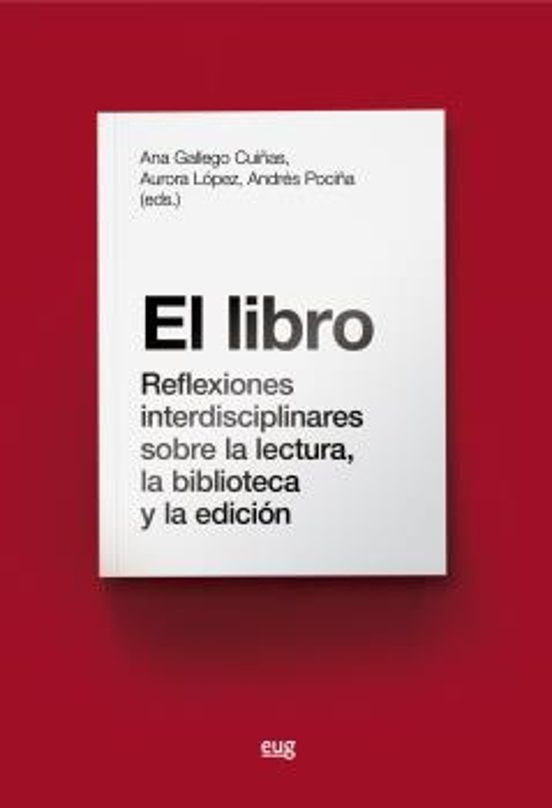 El Libro