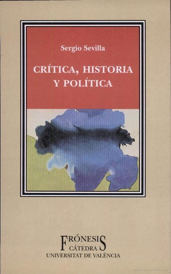 Olvido y Memoria del Siglo XVIII Español