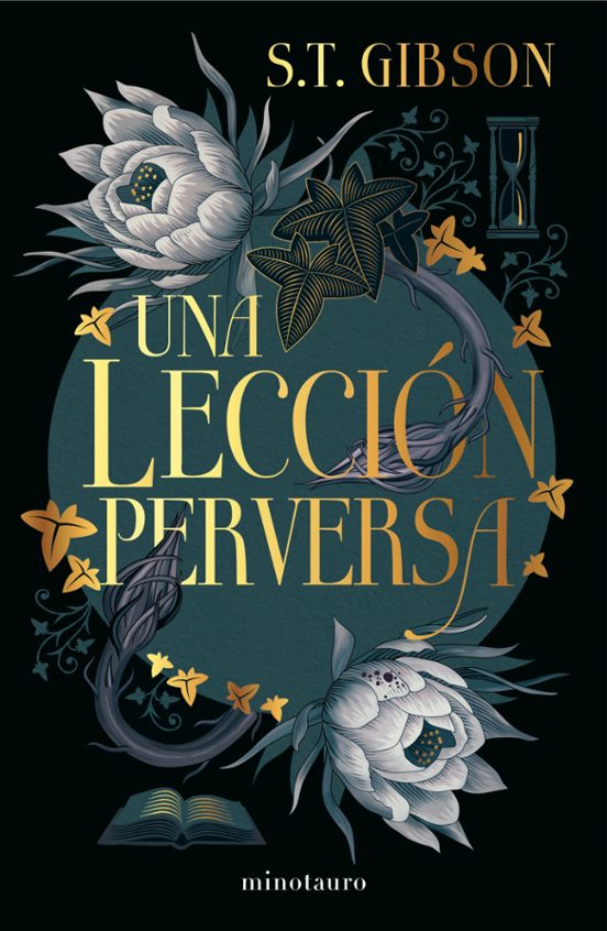 Una Lección Perversa