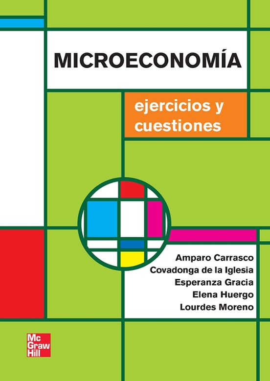 Microeconomia