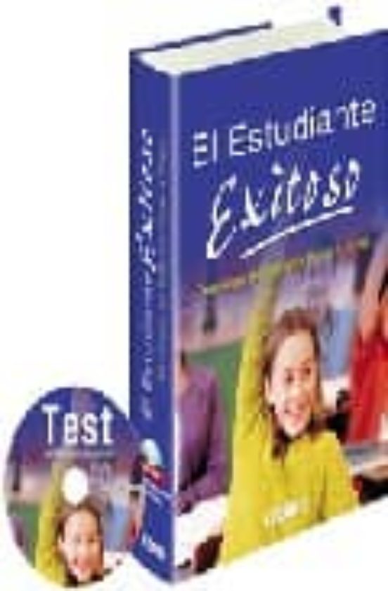 El Estudiante Exitoso