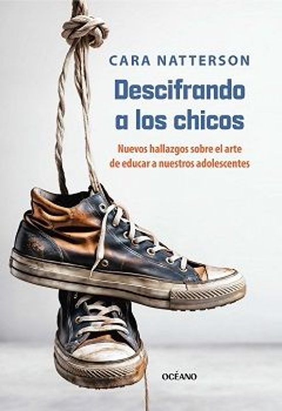 Descifrando A Los Chicos
