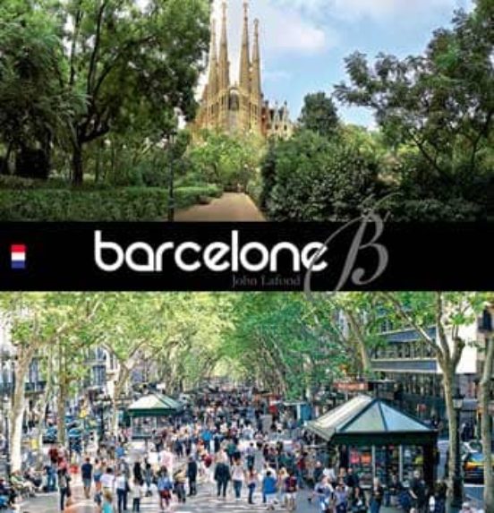 Barcelona Fotografia Frances