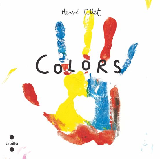 Colors