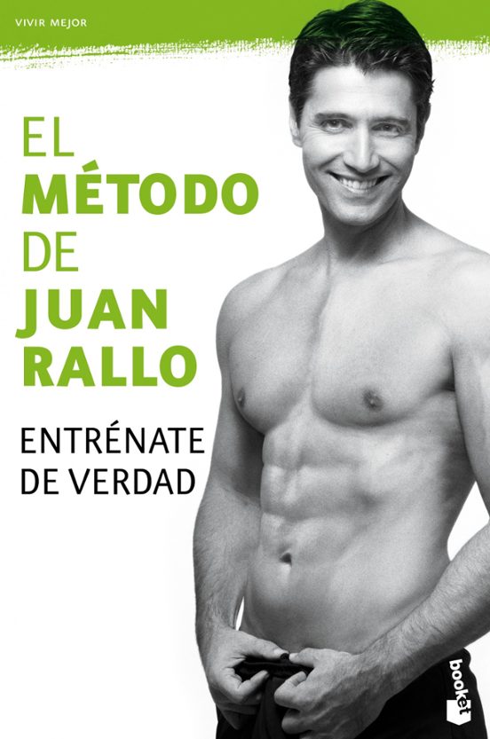 El Método De Juan Rallo