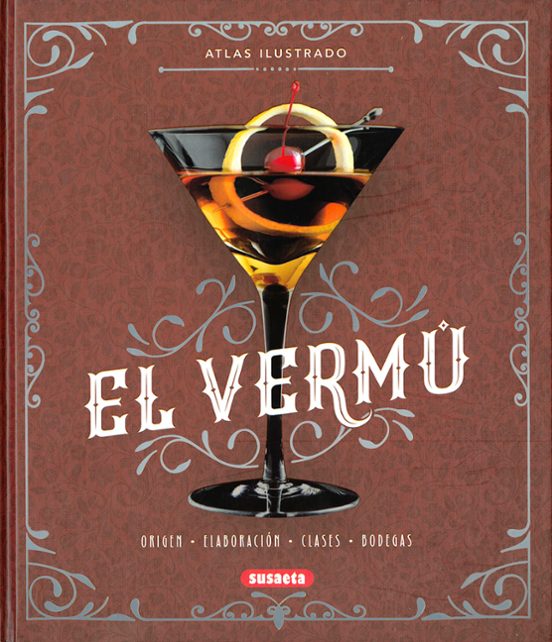 El Vermú