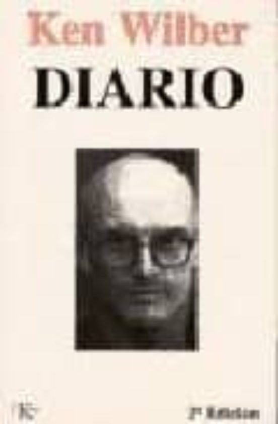Diario