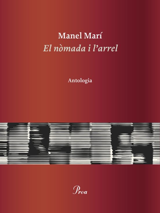 El Nòmada I L'arrel