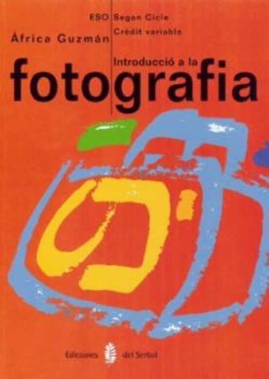 Introduccio A La Fotografia